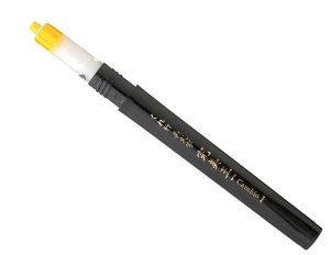 Bimoji Cambio - wymienny cartridge - czarny