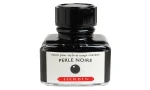 Atrament Herbin 30 ml - Perle Noire