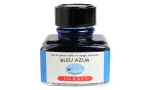 Atrament Herbin 30 ml - Bleu Azur