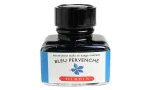Atrament Herbin 30 ml - Bleu Pervenche