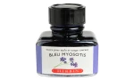 Atrament Herbin 30 ml - Bleu Myosotis