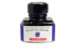 Atrament Herbin 30 ml - Eclat de Saphir