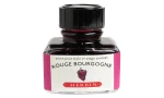 Atrament Herbin 30 ml - Rouge Bourgogne