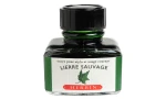 Atrament Herbin 30 ml - Lierre Sauvage
