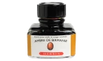 Atrament Herbin 30 ml - Ambre de Birmanie