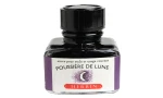 Atrament Herbin 30 ml - Poussiere de Lune