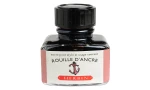 Atrament Herbin 30 ml - Rouille d'Ancre