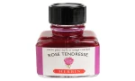 Atrament Herbin 30 ml - Rose Tendresse