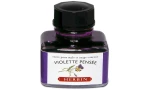 Atrament Herbin 30 ml - Violette Pensee