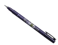 tombow fudenosuke hard