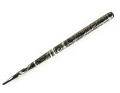 SPE OB-LK02-BK SV-a.jpg