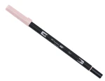 ABT Dual Brush Pen - 761 carnation