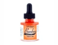 BOMB-tangerine.jpg