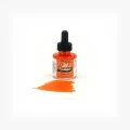 BOMB10OZS15BY.ALT1.SHOPIFY_1024x1024.jpeg