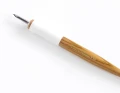 TAC OB-T36-WH-d.jpg