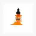 BOMB10OZS14BY.ALT1.SHOPIFY_1024x1024.jpeg