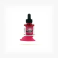 BOMB10OZS16BY.ALT1.SHOPIFY_1024x1024.jpeg