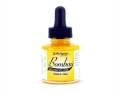 BOMB-golden-yellow.jpg