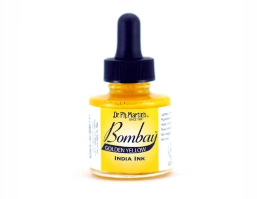 BOMB-golden-yellow.jpg