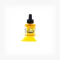 BOMB10OZS13BY.ALT1.SHOPIFY_1024x1024.jpeg
