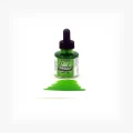 BOMB10OZS12BY.ALT1.SHOPIFY_1024x1024.jpeg