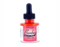 BOMB-bright-red.jpg