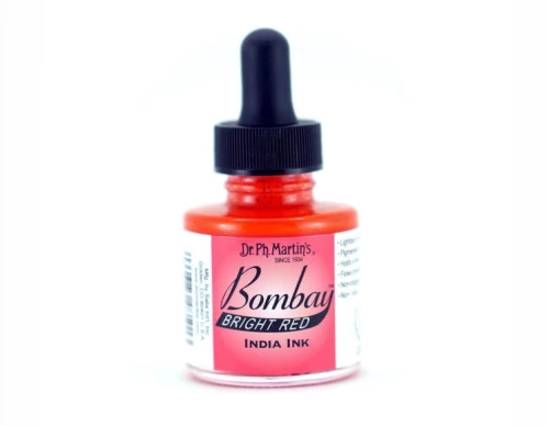 BOMB-bright-red.jpg