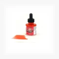 BOMB10OZS10BY.ALT1.SHOPIFY_1024x1024.jpeg