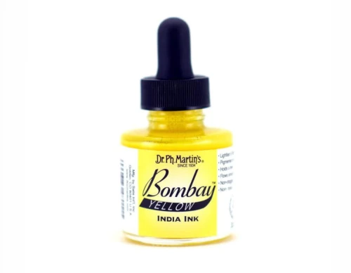 BOMB-yellow.jpg