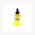 BOMB10OZS1BY.ALT1.SHOPIFY_1024x1024.jpeg