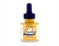 BOMB-yellow-ochre.jpg