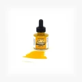 BOMB10OZS21BY.ALT1.SHOPIFY_1024x1024.jpeg