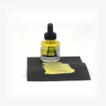 IRID10OZS17R.ALT1.SHOPIFY_1024x1024.jpeg