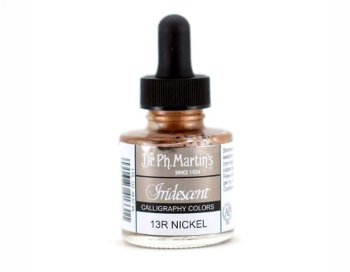 IRID-nickel.jpg