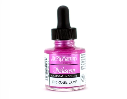IRID-rose-lame.jpg
