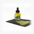 IRID10OZS2R.ALT1.SHOPIFY_1024x1024.jpeg