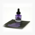 IRID10OZS8R.ALT1.SHOPIFY_1024x1024.jpeg