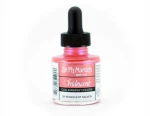 Dr. Ph. Martin's Iridescent Calligraphy Color 30 ml - Salmon