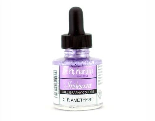 IRID-amethyst.jpg