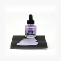 IRID10OZS21R.ALT1.SHOPIFY_1024x1024.jpeg