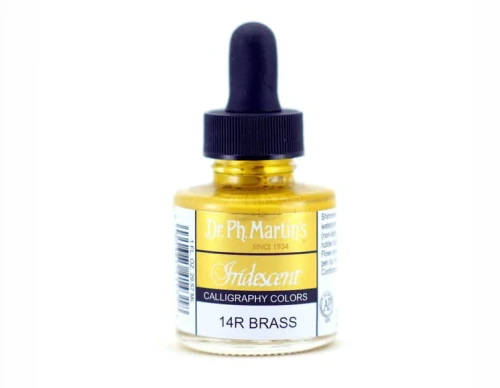 IRID-brass.jpg