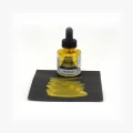 IRID10OZS14R.ALT1.SHOPIFY_1024x1024.jpeg
