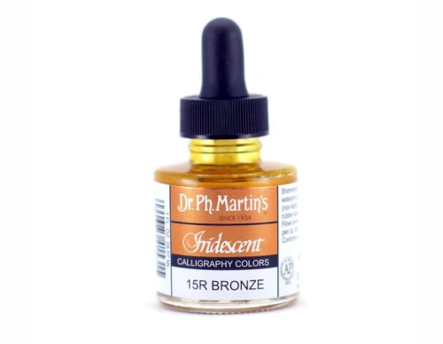 IRID-bronze.jpg
