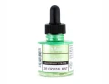 IRID-crystal-mint.jpg