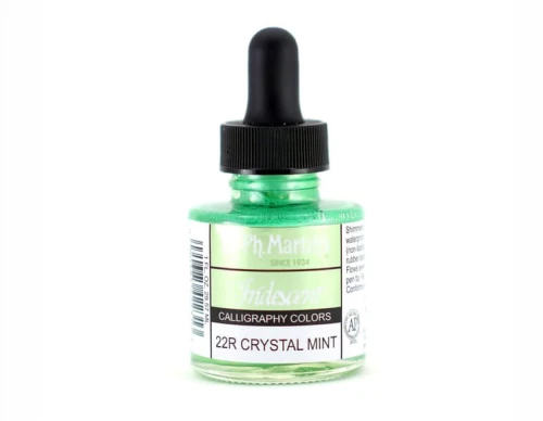 IRID-crystal-mint.jpg