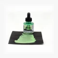 IRID10OZS22R.ALT1.SHOPIFY_1024x1024.jpeg
