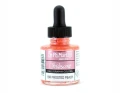 IRID-frosted-peach.jpg