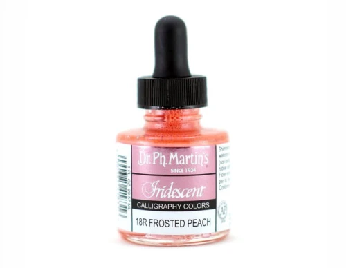 IRID-frosted-peach.jpg