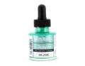 IRID-jade.jpg