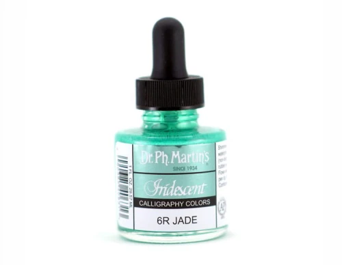 IRID-jade.jpg